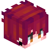 PilniyUkus