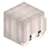 PinkRouse_