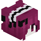 Pink_glassie