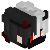 PixPin