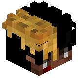 PixaManBb03