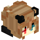 PixelYou
