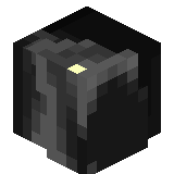 Pizza_Channel