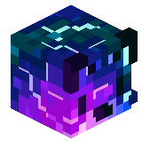 Pizzaplay_01