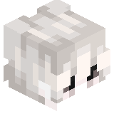 PloHish_
