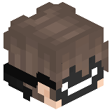 Pluha7