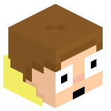 PlumbuC