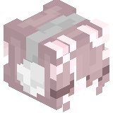 Plusha