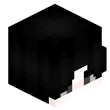 PoHHuH