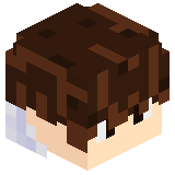 PoRo_VoZ