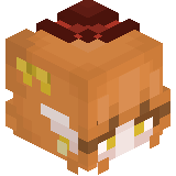 Podkid