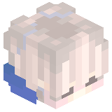Poee4_Channel