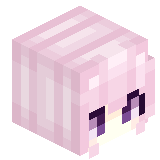 Poke_Bulbasaur