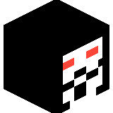 Pokoi2281337