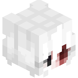 PolinaMyp