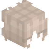 PolinaPvPGames
