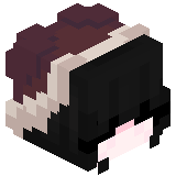 PolinaTOP