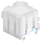 PolyaCaxap