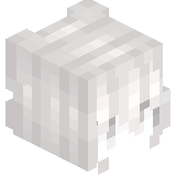 Pominki__Alinki