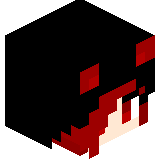 Pon4ik3