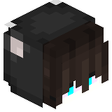 Pon4ikk_