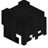 Ponchik_13