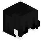 Ponedelnik_2