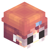 Pongi1337