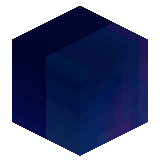 Pongi228