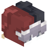 PoomSicret