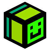 Pop112233