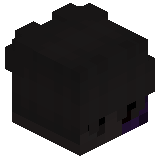 PopKa911
