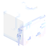 Popkasmetanki67