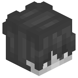 Pr0sefy