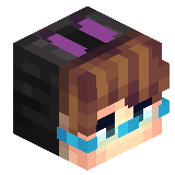 PrVolt