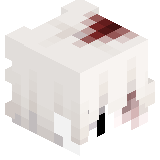 Predator_pvp