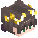 Preedans