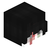 Preston