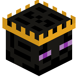 PrettyHaunted