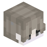 Prince__