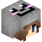 Princesso4ka