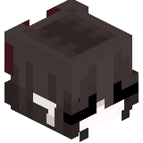 Prinsec