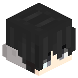 Prizrack_