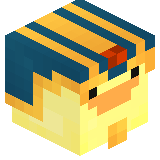 Pro100Krut