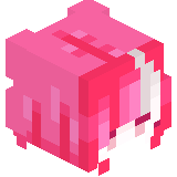 Pro100Pro1337