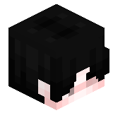ProTaFin_PVP