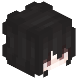 Pro_Crastination