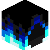 ProdivineRPG