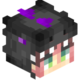 Profess1onal