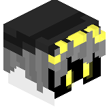 ProffisonalGame